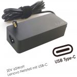 65W_Lenovo_Netzteil_USB-C_SA10M13944_3