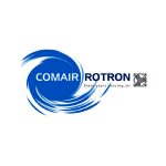 /tmp/con-6a2c619ed4429/6719_Manufacturer.png