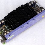 6745-02_REV50_1.jpg