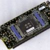 6745-02_REV50_3.jpg