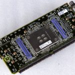 6745-02_REV50_3.jpg