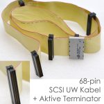 68-pin_UW_SCSI_Kabel_1600.jpg