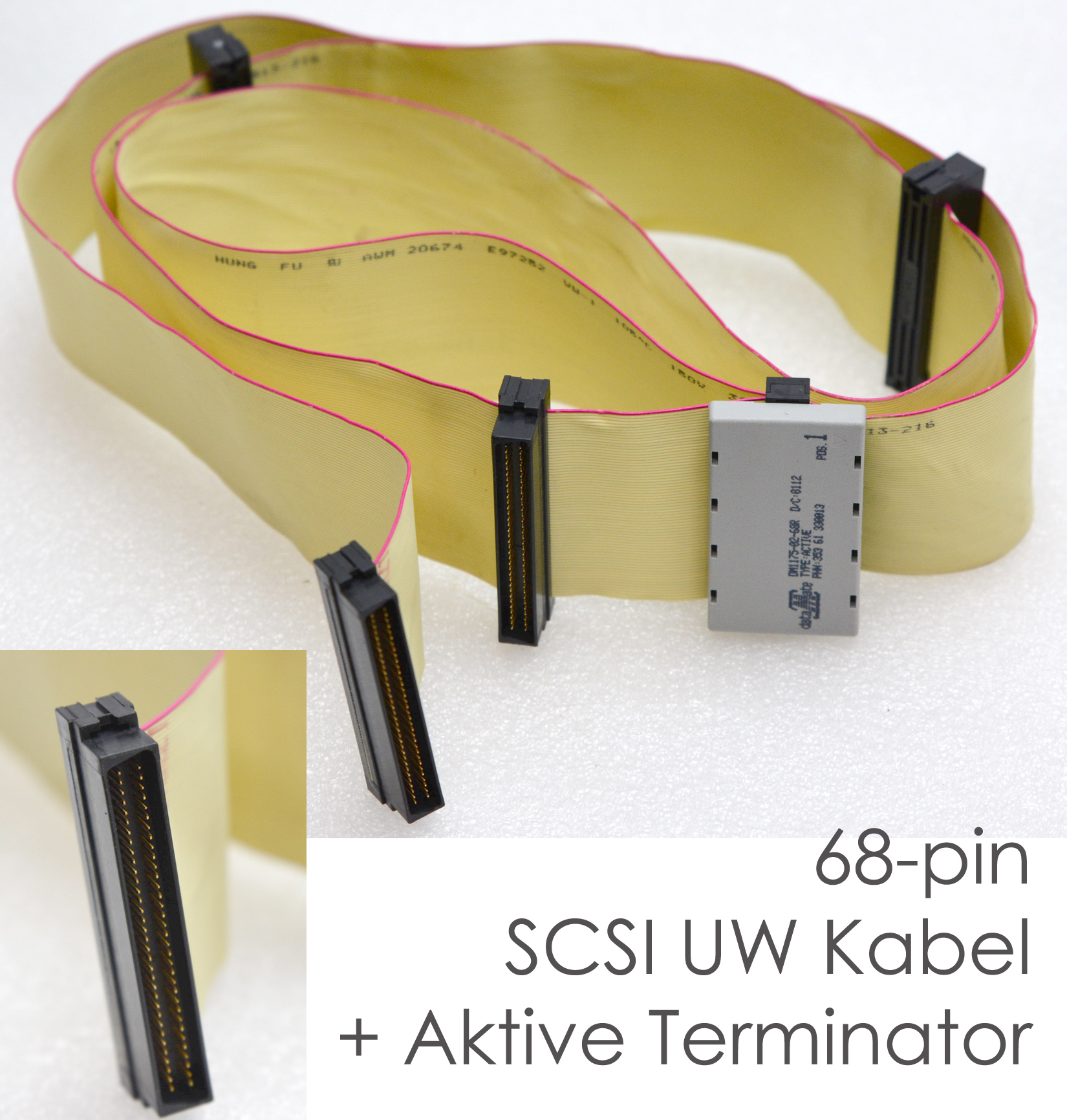 68-pin_UW_SCSI_Kabel_1600.jpg
