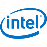 /tmp/con-6a2c61acd8b21/6823_Manufacturer.png