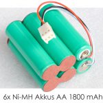 6xAkku_NiMH_1601.jpg