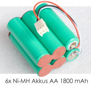 6xAkku_NiMH_1601.jpg