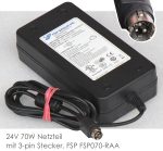 70W_3-PIN_Netzteil_FSP070-RAA_1.jpg