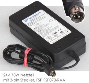 70W_3-PIN_Netzteil_FSP070-RAA_1 70W_3-PIN_Netzteil_FSP070-RAA_1.jpg