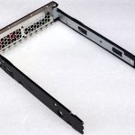774026_2.jpg