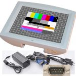 7zoll_EGA_Monitor_1700.jpg