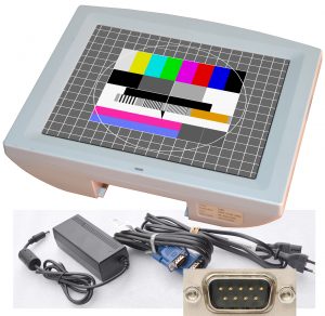 7zoll_EGA_Monitor_1700.jpg