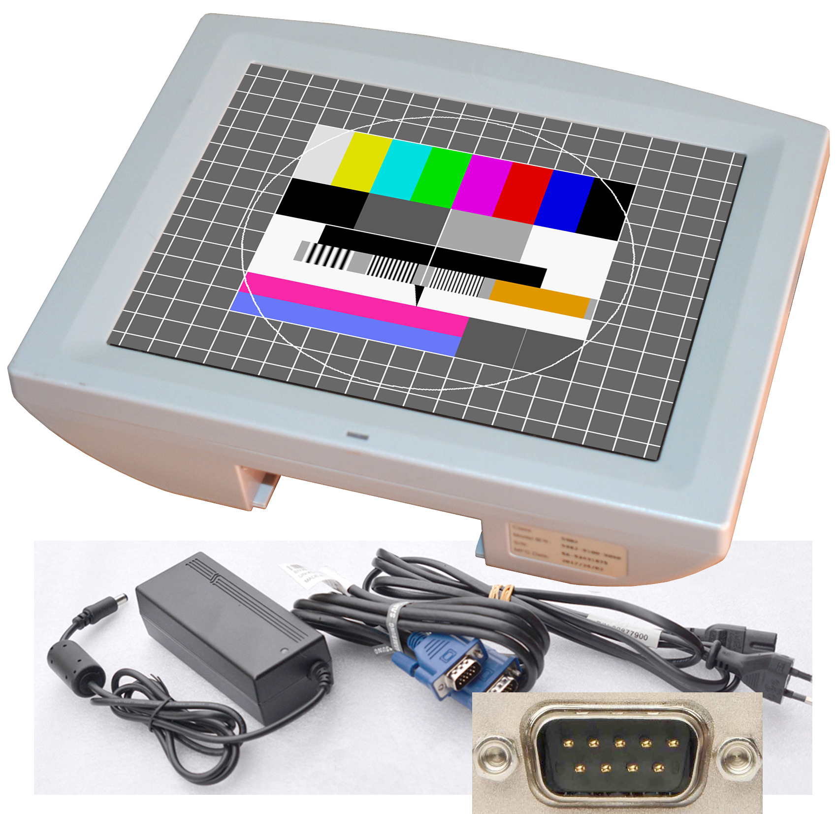 7zoll_EGA_Monitor_1700.jpg
