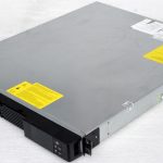 802352-003_1