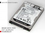 80GB_SATA_Festplatte_WD_WD800BJKT_1.jpg