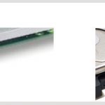80GB_SATA_Festplatte_WD_WD800BJKT_2.jpg