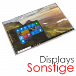 Displays Sonstige
