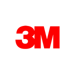 /tmp/con-6a356261e095b/8284_Manufacturer.png