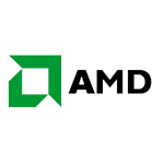 /tmp/con-6a35626528102/8302_Manufacturer.png