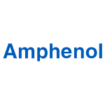 /tmp/con-6a35627c31b9a/8303_Manufacturer.png
