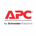 /tmp/con-6a35626899351/8306_Manufacturer.png