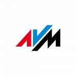 /tmp/con-6a35626e18084/8320_Manufacturer.png