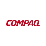 /tmp/con-6a356261e095b/8358_Manufacturer.png