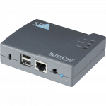 Printserver