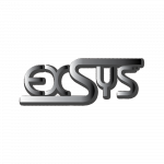 /tmp/con-6a3562a396992/8405_Manufacturer.png