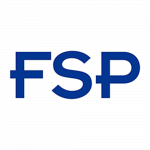 /tmp/con-6a35629082fb9/8421_Manufacturer.png