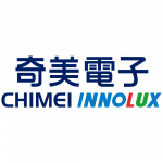 /tmp/con-6a35629a4de6c/8458_Manufacturer.png