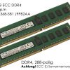 8GB_DDR4_752368-581_J9P82AA_1.jpg