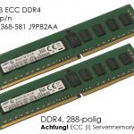8GB_DDR4_752368-581_J9P82AA_1.jpg