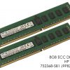 8GB_DDR4_752368-581_J9P82AA_1700.jpg