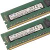8GB_DDR4_752368-581_J9P82AA_3.jpg