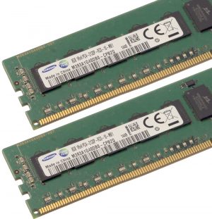 8GB_DDR4_752368-581_J9P82AA_3.jpg