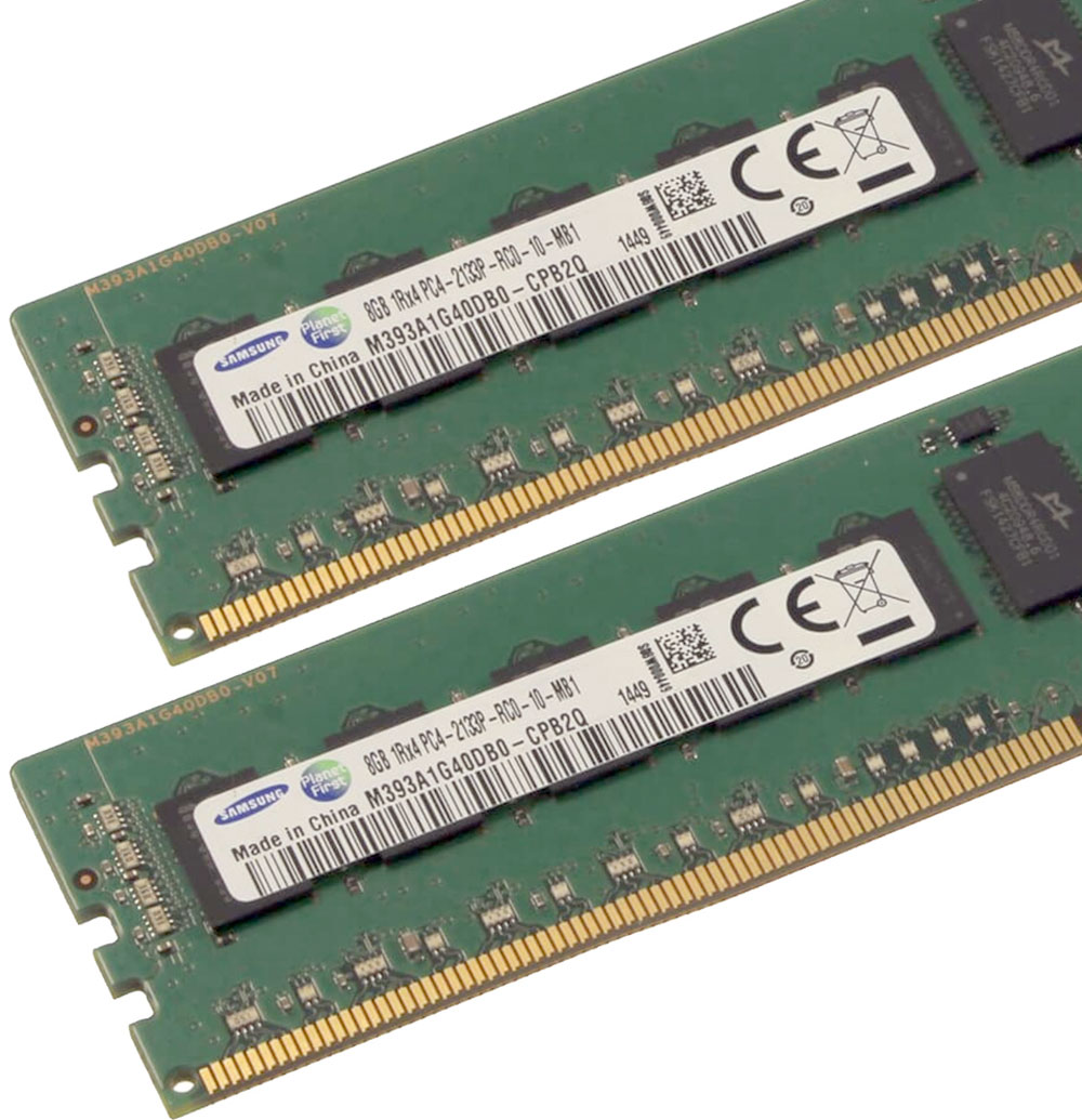 8GB_DDR4_752368-581_J9P82AA_3.jpg