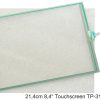 8_4_inch_TOUCHSCREEN-TP-3174S7_1