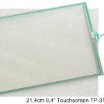 8_4_inch_TOUCHSCREEN-TP-3174S7_1