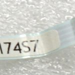 8_4_inch_TOUCHSCREEN-TP-3174S7_2