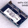 8c.49014.5200b_1.jpg