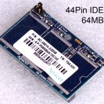 8c.49014.5200b_1.jpg