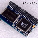 8c.49014.5200b_2.jpg