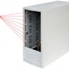 8x_SCSI_CASE_1.jpg