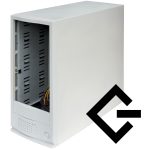 8x_SCSI_CASE_1650.jpg