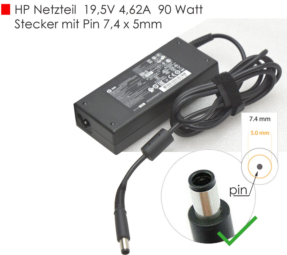 90W_HP_Netzteil_5 90W_HP_Netzteil_5.jpg