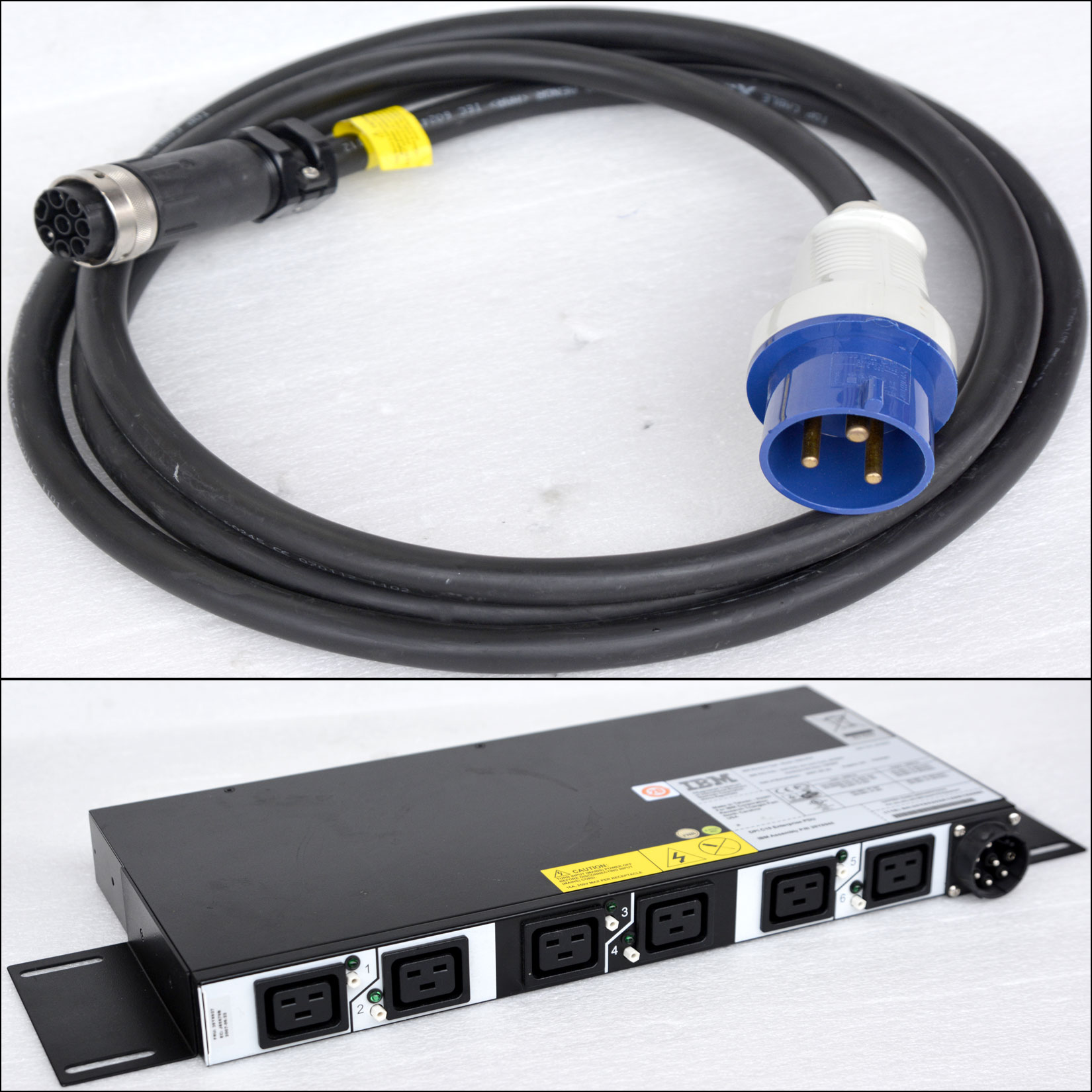 9306-RTP_39Y8927_1650