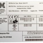 9306-RTP_39Y8927_6