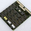 94024C_1.jpg
