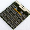 94024C_2.jpg