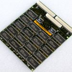 94024C_2.jpg